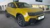 Jeep Avenger  1.2 G 74kW (100CV) Longitude