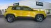 Jeep Avenger  1.2 G 74kW (100CV) Longitude