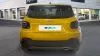 Jeep Avenger  1.2 G 74kW (100CV) Longitude