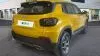 Jeep Avenger  1.2 G 74kW (100CV) Longitude