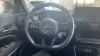 Jeep Avenger  1.2 G 74kW (100CV) Longitude