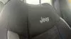 Jeep Avenger  1.2 G 74kW (100CV) Longitude