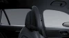 Mercedes-Benz GLC 300 de 4MATIC con tecnología híbrida Mercedes-Benz GLC 300 de 4MATIC con tecnología híbrida