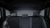 Mercedes-Benz GLC 300 de 4MATIC con tecnología híbrida Mercedes-Benz GLC 300 de 4MATIC con tecnología híbrida