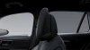 Mercedes-Benz GLC 300 de 4MATIC con tecnología híbrida Mercedes-Benz GLC 300 de 4MATIC con tecnología híbrida