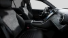 Mercedes-Benz GLC 300 de 4MATIC con tecnología híbrida Mercedes-Benz GLC 300 de 4MATIC con tecnología híbrida