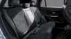Mercedes-Benz GLC 300 de 4MATIC con tecnología híbrida Mercedes-Benz GLC 300 de 4MATIC con tecnología híbrida