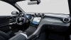Mercedes-Benz GLC 300 de 4MATIC con tecnología híbrida Mercedes-Benz GLC 300 de 4MATIC con tecnología híbrida