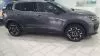 Citroen C5 Aircross Hybrid 180 e-EAT8 Feel Pack
