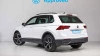Volkswagen Tiguan Life 1.5 TSI 110kW (150CV) DSG Volkswagen Tiguan Life 1.5 TSI 110kW (150CV) DSG