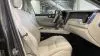 Volvo XC60 XC60 2.0 D4 BUSINESS PLUS AUTOMATICO