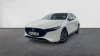 Mazda Mazda3 2.0 e-SKYACTIV-G 88KW ORIGIN