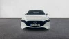 Mazda Mazda3 2.0 e-SKYACTIV-G 88KW ORIGIN