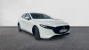 Mazda Mazda3 2.0 e-SKYACTIV-G 88KW ORIGIN