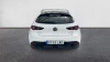 Mazda Mazda3 2.0 e-SKYACTIV-G 88KW ORIGIN