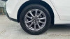 Mazda Mazda3 2.0 e-SKYACTIV-G 88KW ORIGIN