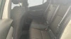Mazda Mazda3 2.0 e-SKYACTIV-G 88KW ORIGIN