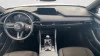 Mazda Mazda3 2.0 e-SKYACTIV-G 88KW ORIGIN