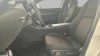 Mazda Mazda3 2.0 e-SKYACTIV-G 88KW ORIGIN