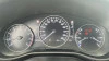 Mazda Mazda3 2.0 e-SKYACTIV-G 88KW ORIGIN