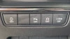 Mazda Mazda3 2.0 e-SKYACTIV-G 88KW ORIGIN