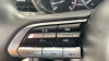 Mazda Mazda3 2.0 e-SKYACTIV-G 88KW ORIGIN