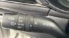 Mazda Mazda3 2.0 e-SKYACTIV-G 88KW ORIGIN