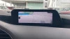 Mazda Mazda3 2.0 e-SKYACTIV-G 88KW ORIGIN