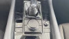 Mazda Mazda3 2.0 e-SKYACTIV-G 88KW ORIGIN
