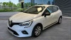 Renault Clio Business Blue dCi 74kW (100CV)