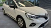 Renault Clio Business Blue dCi 74kW (100CV)