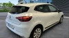Renault Clio Business Blue dCi 74kW (100CV)