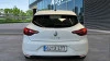 Renault Clio Business Blue dCi 74kW (100CV)
