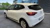 Renault Clio Business Blue dCi 74kW (100CV)