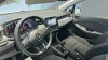Renault Clio Business Blue dCi 74kW (100CV)