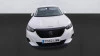Peugeot 2008 Active Pack BlueHDI 81kW (110CV)