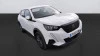 Peugeot 2008 Active Pack BlueHDI 81kW (110CV)