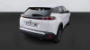 Peugeot 2008 Active Pack BlueHDI 81kW (110CV)