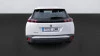 Peugeot 2008 Active Pack BlueHDI 81kW (110CV)