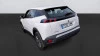 Peugeot 2008 Active Pack BlueHDI 81kW (110CV)