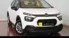 Citroën C3 PureTech 82 Live Pack 61 kW (83 CV)