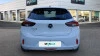 Opel Corsa-e 50kWh Elegance-e