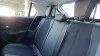 Opel Corsa-e 50kWh Elegance-e