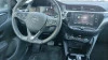 Opel Corsa-e 50kWh Elegance-e