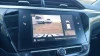 Opel Corsa-e 50kWh Elegance-e