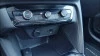 Opel Corsa-e 50kWh Elegance-e