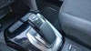 Opel Corsa-e 50kWh Elegance-e