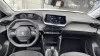 Peugeot 208 PureTech 73kW (100CV) Active Pack
