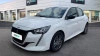 Peugeot 208 PureTech 73kW (100CV) Active Pack