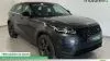 Land Rover Range Rover Velar 2.0 D180 132kW (180CV) S 4WD Auto